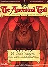 The Ancestral Trail #8: Enlil's Dungeon The Ancestral Trail #8: Enlil's Dungeon