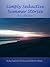 Simply Seductive Summer Sto...
