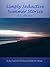 Simply Seductive Summer Stories by Valentine Adams