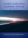 Simply Seductive Summer Stories