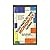 1000 Ways To Win Monopoly G...
