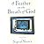A Feather on the Breath of God by Sigrid Nunez