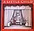 A Little Child: Verses From...