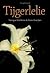 Tijgerlelie