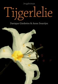 Tijgerlelie (Paperback)