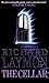 The Cellar by Richard Laymon The Cellar by Richard Laymon