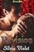 Revision (Companion, #2)