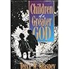 Children of a Gre...