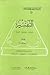 (التفسير: نشأته - تدرجه - تطوره (كتب دائرة المعارف الإسلامية
