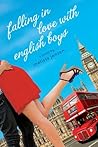 Falling in Love with English Boys