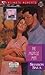 The Miracle Man (Hatfield, #1)