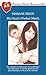 My Heart's Perfect Match by Mariane Reign
