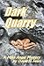 Dark Quarry (Mike Angel Mys...