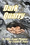 Dark Quarry