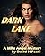 Dark Lake (Mike Angel Myste...