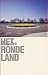 Het ronde land
