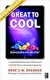 Great to cool: br...