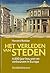 Het verleden van steden by Honoré Rottier
