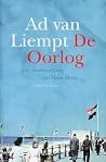 De oorlog