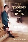 De woorden van Babel