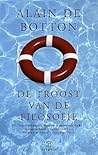 De troost van de ...
