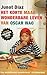 Het korte maar wonderbaarlijke leven van Oscar Wao by Junot Díaz