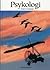 Psykologi