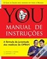 YOU: Manual de In...