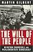 The Will of the People: Churchill and Parliamentary Democracy
