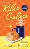 Killer Crullers by Jessica Beck