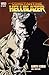 Constantine Hellblazer n. 1