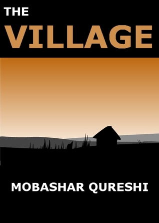 The Village