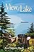 A View of the Lake by Beryl Singleton Bissell A View of the Lake by Beryl Singleton Bissell
