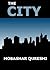 The City