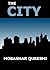 The City