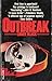 Outbreak