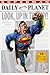 Superman by Elliot S. Maggin