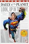 Superman by Elliot S. Maggin