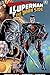 Superman: The Dark Side