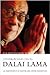 Conversaciones con el Dalai Lama by Dalai Lama XIV