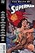 The Death of Superman (Caped Crusader Classics)