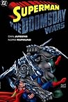 Superman: The Doomsday Wars Superman: The Doomsday Wars