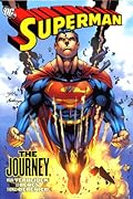 Superman: The Journey