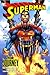 Superman: The Journey