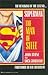 Superman by John Byrne Superman by John Byrne