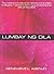 Lumbay ng Dila