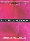 Lumbay ng Dila