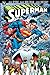 Superman: The Man of Steel, Vol. 3