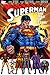 Superman by John Byrne