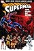 Superman: The Man of Steel, Vol. 6